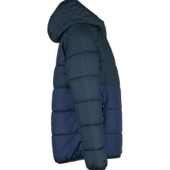 - Kid's MountainWool200 Strobo Hoody - Kunstfaserjacke><noscript><img width=
