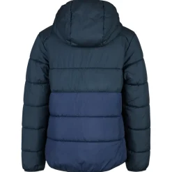 - Kid's MountainWool200 Strobo Hoody - Kunstfaserjacke><noscript><img width=