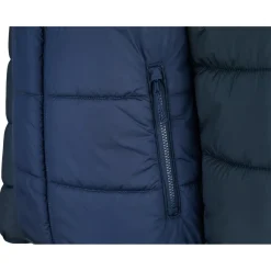 - Kid's MountainWool200 Strobo Hoody - Kunstfaserjacke><noscript><img width=