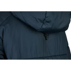 - Kid's MountainWool200 Strobo Hoody - Kunstfaserjacke><noscript><img width=