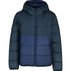 - Kid's MountainWool200 Strobo Hoody - Kunstfaserjacke><noscript><img width=
