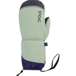 Stoic - Kid's NorrhultSt. III Snow Mittens - Handschuhe^ Alltagsbekleidung|Handschuhe