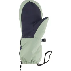 Stoic - Kid's NorrhultSt. III Snow Mittens - Handschuhe^ Alltagsbekleidung|Handschuhe
