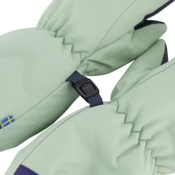 Stoic - Kid's NorrhultSt. III Snow Mittens - Handschuhe^ Alltagsbekleidung|Handschuhe