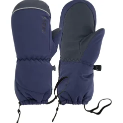 Stoic - Kid's NorrhultSt. III Snow Mittens - Handschuhe^ Alltagsbekleidung|Handschuhe