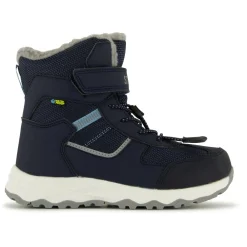 Hot - Kid's NorrhultSt. Snow Boots - Winterschuhe Kinder Winterschuhe|Winterschuhe