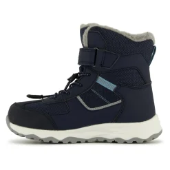 Hot - Kid's NorrhultSt. Snow Boots - Winterschuhe Kinder Winterschuhe|Winterschuhe