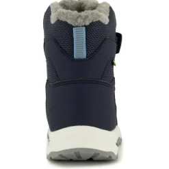 Hot - Kid's NorrhultSt. Snow Boots - Winterschuhe Kinder Winterschuhe|Winterschuhe