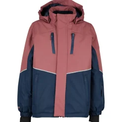 Clearance - Kid's NorrhultSt. Snow Jacket - Winterjacke Kinder Skibekleidung|Winterjacken