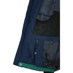 Clearance - Kid's NorrhultSt. Snow Jacket - Winterjacke Kinder Skibekleidung|Winterjacken