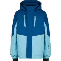 Clearance - Kid's NorrhultSt. Snow Jacket - Winterjacke Kinder Skibekleidung|Winterjacken