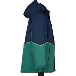 Clearance - Kid's NorrhultSt. Snow Jacket - Winterjacke Kinder Skibekleidung|Winterjacken