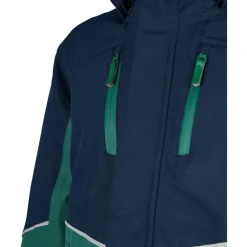 Clearance - Kid's NorrhultSt. Snow Jacket - Winterjacke Kinder Skibekleidung|Winterjacken