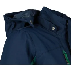 Clearance - Kid's NorrhultSt. Snow Jacket - Winterjacke Kinder Skibekleidung|Winterjacken