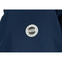 Clearance - Kid's NorrhultSt. Snow Jacket - Winterjacke Kinder Skibekleidung|Winterjacken