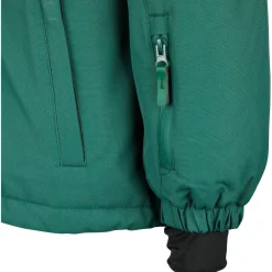 Clearance - Kid's NorrhultSt. Snow Jacket - Winterjacke Kinder Skibekleidung|Winterjacken