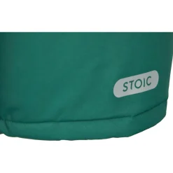 Clearance - Kid's NorrhultSt. Snow Jacket - Winterjacke Kinder Skibekleidung|Winterjacken