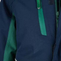 Clearance - Kid's NorrhultSt. Snow Jacket - Winterjacke Kinder Skibekleidung|Winterjacken