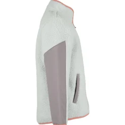 - Kid's NorrvikSt. Pile Fleece Jacket - Fleecejacke><noscript><img width=