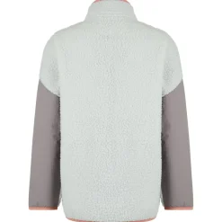 - Kid's NorrvikSt. Pile Fleece Jacket - Fleecejacke><noscript><img width=