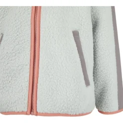 - Kid's NorrvikSt. Pile Fleece Jacket - Fleecejacke><noscript><img width=