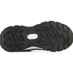 Stoic - Kid's Q-Lock NorrhultSt. Winter WP Boots - Winterschuhe^Kinder Winterschuhe|Winterschuhe