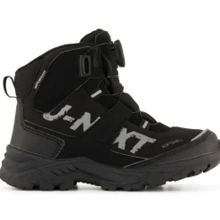 Stoic - Kid's Q-Lock NorrhultSt. Winter WP Boots - Winterschuhe^Kinder Winterschuhe|Winterschuhe