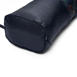 - Kid's RovenSt. Sleeping Bag - Kinderschlafsack Kunstfaserschlafsäcke