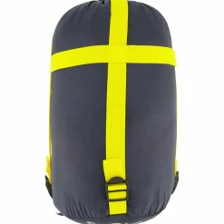 - Kid's RovenSt. Sleeping Bag - Kinderschlafsack Kunstfaserschlafsäcke