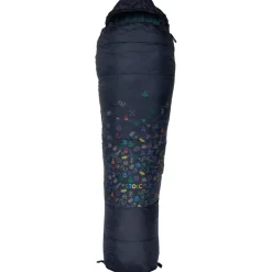 - Kid's RovenSt. Sleeping Bag - Kinderschlafsack Kunstfaserschlafsäcke