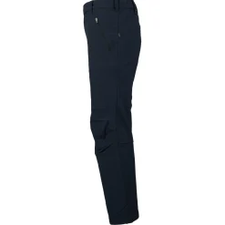 Online - Kid's Wool HoforSt. Softshell Winter Pants - Winterhose Kinder Trekkingbekleidung|Wanderbekleidung