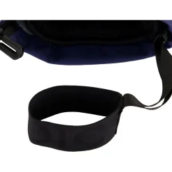 Stoic - Kid's Wool NalluSt. II 3 Finger - Handschuhe