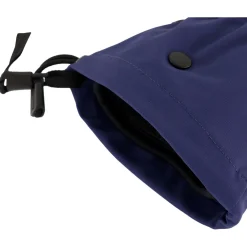 Stoic - Kid's Wool NalluSt. II 3 Finger - Handschuhe