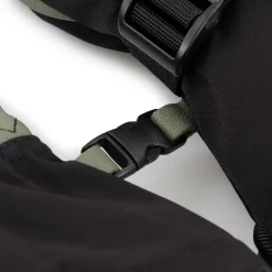 Stoic - Kid's Wool NalluSt. 3 Finger - Handschuhe^ Skibekleidung|Skihandschuhe