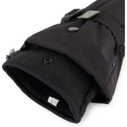 Stoic - Kid's Wool NalluSt. 3 Finger - Handschuhe^ Skibekleidung|Skihandschuhe