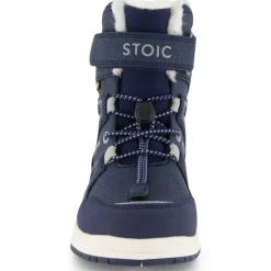 Sale - Kid's Woolmix NorrhultSt. Winter WP Boots - Winterschuhe Kinder Winterschuhe|Winterschuhe