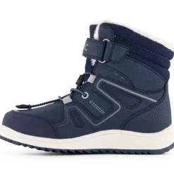 Sale - Kid's Woolmix NorrhultSt. Winter WP Boots - Winterschuhe Kinder Winterschuhe|Winterschuhe