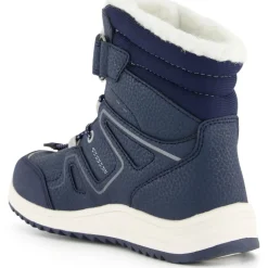 Sale - Kid's Woolmix NorrhultSt. Winter WP Boots - Winterschuhe Kinder Winterschuhe|Winterschuhe