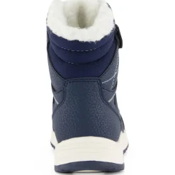 Sale - Kid's Woolmix NorrhultSt. Winter WP Boots - Winterschuhe Kinder Winterschuhe|Winterschuhe