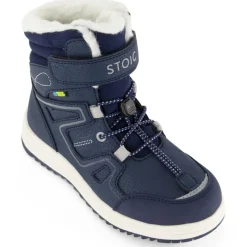 Sale - Kid's Woolmix NorrhultSt. Winter WP Boots - Winterschuhe Kinder Winterschuhe|Winterschuhe