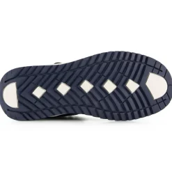 Sale - Kid's Woolmix NorrhultSt. Winter WP Boots - Winterschuhe Kinder Winterschuhe|Winterschuhe