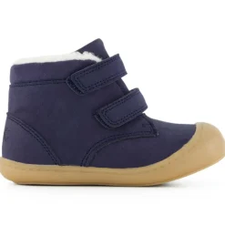- Kid's Woolmix SäffleSt. Winter Boots - Winterschuhe>Stoic Sale