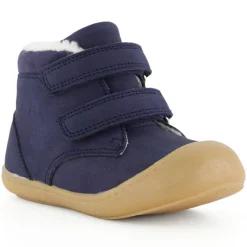 - Kid's Woolmix SäffleSt. Winter Boots - Winterschuhe>Stoic Sale