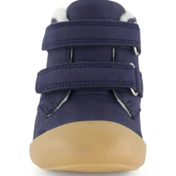 - Kid's Woolmix SäffleSt. Winter Boots - Winterschuhe><noscript><img width=