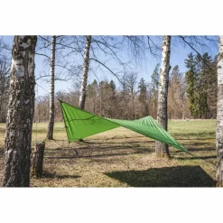 Stoic - Kolari St. - Tarp^ Trekkingzelte|Trekkingausrüstung