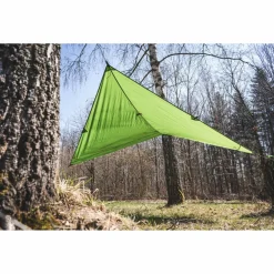 Stoic - Kolari St. - Tarp^ Trekkingzelte|Trekkingausrüstung