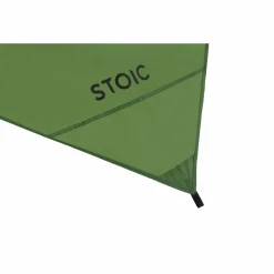 Stoic - Kolari St. - Tarp^ Trekkingzelte|Trekkingausrüstung