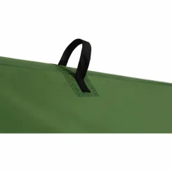 Stoic - Kolari St. - Tarp^ Trekkingzelte|Trekkingausrüstung