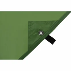 Stoic - Kolari St. - Tarp^ Trekkingzelte|Trekkingausrüstung