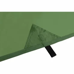 Stoic - Kolari St. - Tarp^ Trekkingzelte|Trekkingausrüstung